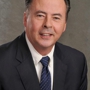 Edward Jones - Financial Advisor: Michael Reynolds