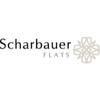 Scharbauer Flats gallery