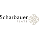 Scharbauer Flats - Real Estate Rental Service