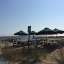 Mac’s On the Pier - Seafood Restaurants
