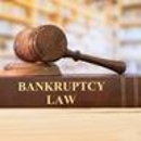 Avie Croce Law Office - Bankruptcy Services