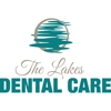 The Lakes Dental Care gallery