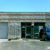 Rick Lowman's Auto Body gallery