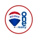 Robert Wolf | RE/MAX One Realty