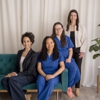 Synergy Integrative Health & Wellness gallery