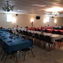 Lopez Inc - Banquet Halls & Reception Facilities