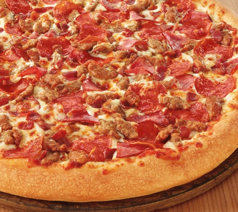 Pizza Hut - Casselberry, FL