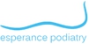 Esperance Podiatry