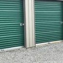 Vine Grove Storage - Self Storage