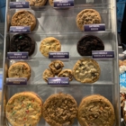 Insomnia Cookies