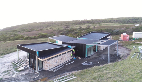 Blogg Bros Plumbing - Korumburra, VIC