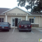 Tampa Bay Radiation Oncology