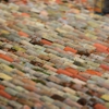 Roofers Complete gallery