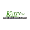Katin Builders LLC gallery