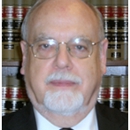 Arthur Bass, Attorney at Law - Attorneys