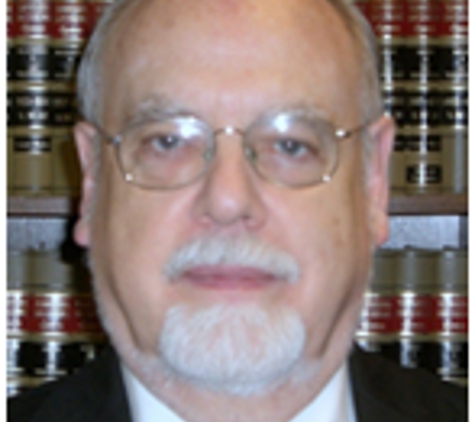 Arthur Bass, Attorney at Law - Cleveland, TN