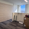 Precision Garage Door Service of Waldorf gallery