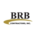 BRB Contractors Inc - General Contractors