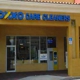 Oxxo Dry Cleaners Miami Lakes