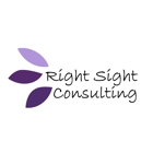 Right Sight Consulting
