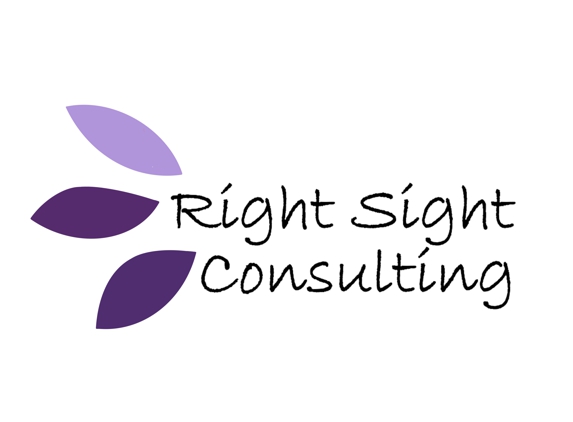 Right Sight Consulting