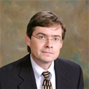 Dr. John J Kessels, MD - Physicians & Surgeons