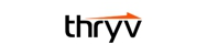 Thryv - Marketing Services & Consultants