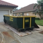 Express Roll-Off Dumpsters