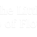 The Little Shop of Flowers - Florists