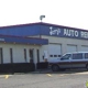 Jerry's Auto Repair