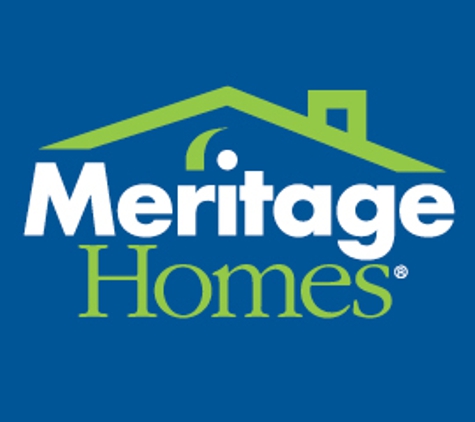 Meritage Homes Corporation - Scottsdale, AZ