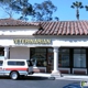 Colony Veterinary Hospital