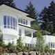 Northwest Exteriors