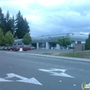 Lynnwood Co-Op - Garden Centers