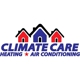 Climate Care