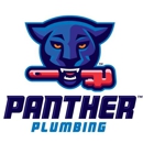 Panther Plumbing - Plumbers