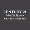 CENTURY 21 Judge Fite Company gallery