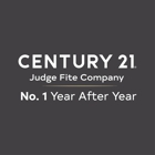 CENTURY 21 Judge Fite Company