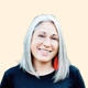 Laurie Scheidle, Psychologist
