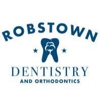 Robstown Dentistry & Orthodontics gallery