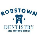 Robstown Dentistry & Orthodontics - Dentists