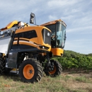 Vine Tech Equipment - Tractor Dealers