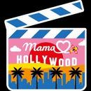 Mama Shelter Los Angeles Hollywood - Hotels