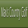 Max's Country Golf gallery