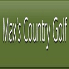 Max's Country Golf