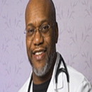 Dr. Morris Lamar Brown, MD - Physicians & Surgeons