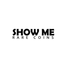 Show Me Rare Coins