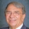 Richard Dichiaro - RBC Wealth Management Financial Advisor gallery