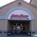 AutoZone Auto Parts - Automobile Parts & Supplies