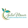 Julia Manor gallery
